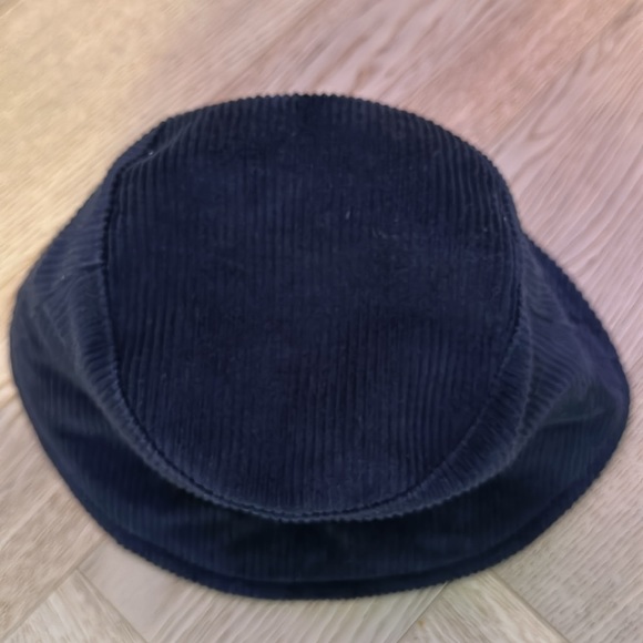 APC bucket hat - Picture 3 of 3